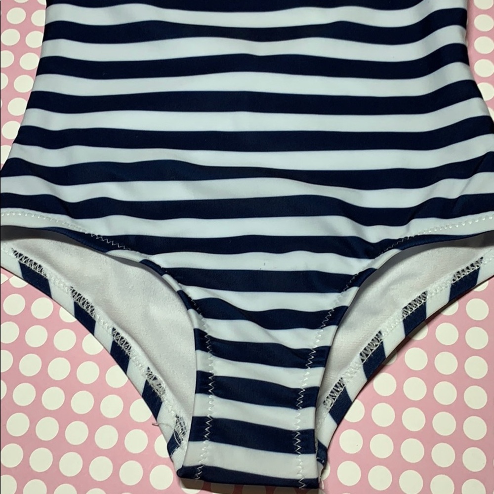 Nautica One Piece - Picture 3 of 6